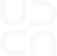 Un – beeldmerk – feather white